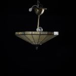 594421 Ceiling fixture